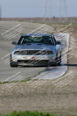 media/Feb-24-2024-CalClub SCCA (Sat) [[de4c0b3948]]/Group 1/Race (Outside Grapevine)/